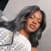 riymi23