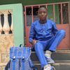 donwezzy340