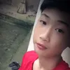 hoangtrongdayma