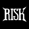 the_risk_band