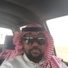 Marzog aldosari 🇸🇦