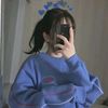 cute_sanjida_41