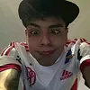 .xsbrunoo