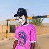 uskee096