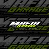 mafia12garage