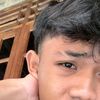 zixx