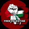 freepalestine0997