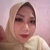 mymomsulfar