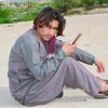 sajadkhan1022