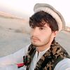 muhammadawais.31