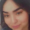 arwatirajaa