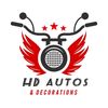 hd.auto.decoration