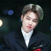 park_cheayong_jimin_03