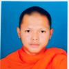 .lai293