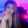 ashleyspencer20