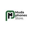 muda_phones_storetz