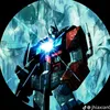 optimusrocks971