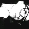 linaaar_15