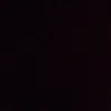 dhmhtrhs_teleias