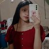 jash_ari_1109
