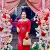 khanhtrn611
