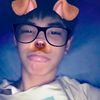 hrt.kyrie