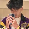 arief.momo