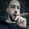 mostafa.momo0