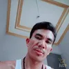 rahman9433