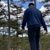 manny_2206