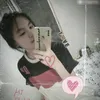 ngphuonglinh_300811