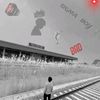 nerob_sigma00210