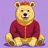 emperorpooh