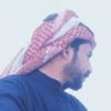 شبلاوي