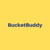 bucketbuddyco