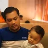 david_khoirul