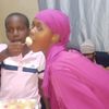 zakiakiswanya80
