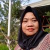 ambar.sri0