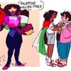 stevenquartzuniverse6