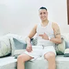 azzdiinloubani