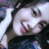 riaaulia8006