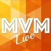 MVM Live