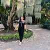 annkanna29