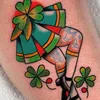 proud.to.be.irish6