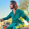 kamaldin_khan45