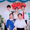 nguyn.hin9879