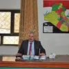 shalanassaf3