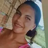 katianemonteiro86