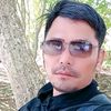 user13312541013843