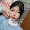ngclinn2